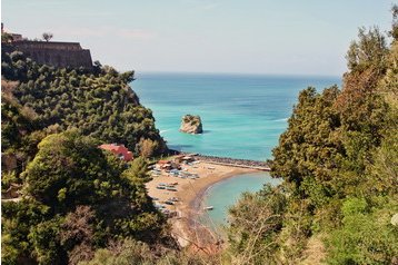 Hotel Vico Equense 2